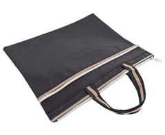 Ritz Conference Bag 2