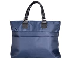 Esteem Conference Bag 2