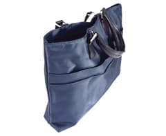 Esteem Conference Bag 3