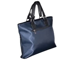 Esteem Conference Bag 5