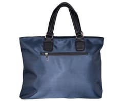 Esteem Conference Bag 6