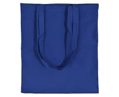 140g Cotton Tote Bag 6