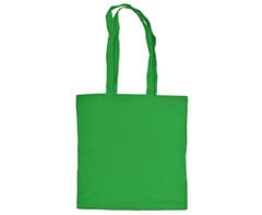 140g Cotton Tote Bag 7