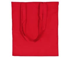 140g Cotton Tote Bag 10