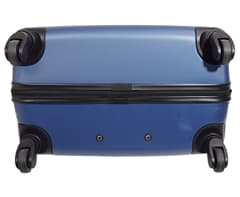 Marco Wanderlust Luggage Bag Set 14