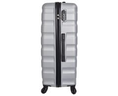 Marco Wanderlust Luggage Bag Set 18