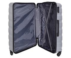 Marco Wanderlust Luggage Bag Set 19