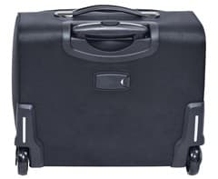 Wheelie Laptop Trolley Bag 5