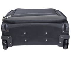Wheelie Laptop Trolley Bag 8