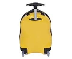 Kids Luggage Bag - Bumblebee 6