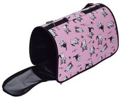 Cat Carrier Bag - Large 10
