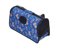 Cat Carrier Bag - Medium 3