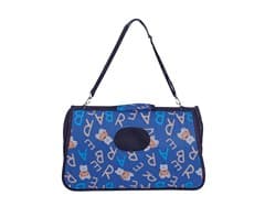 Cat Carrier Bag - Medium 4