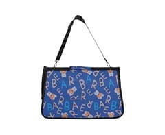 Cat Carrier Bag - Medium 5