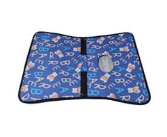 Cat Carrier Bag - Medium 2