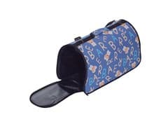 Cat Carrier Bag - Small 2