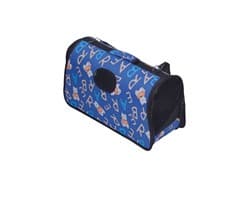 Cat Carrier Bag - Small 4