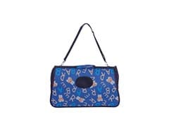 Cat Carrier Bag - Small 4