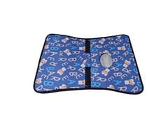 Cat Carrier Bag - Small 6