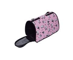 Cat Carrier Bag - Small 5