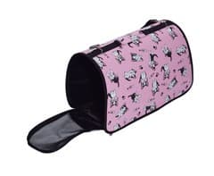 Cat Carrier Bag - Medium 9