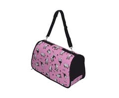 Cat Carrier Bag - Medium 5