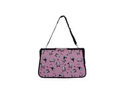 Cat Carrier Bag - Small 2