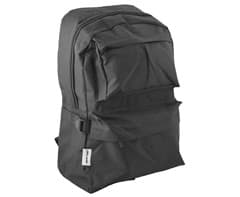 Comet Laptop Backpack & USB Port 1