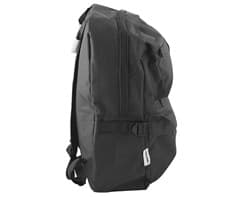 Comet Laptop Backpack & USB Port 6