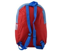 Marco Preschool Backpack - Spaceman 5