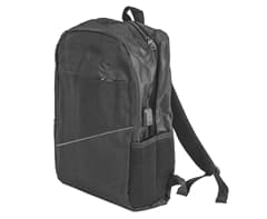 Nomad Laptop Backpack 1