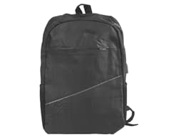 Nomad Laptop Backpack 3