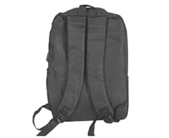 Nomad Laptop Backpack 5