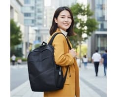 Nomad Laptop Backpack