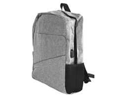 Nomad Laptop Backpack 6
