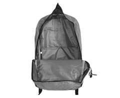 Nomad Laptop Backpack 9