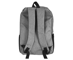 Nomad Laptop Backpack 10