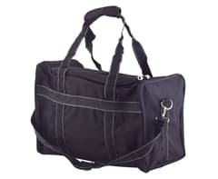 Cosmos Tog Bag - Large 1