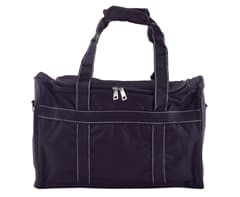 Cosmos Tog Bag - Large 2