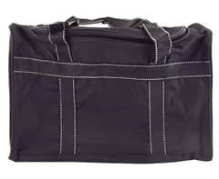 Cosmos Tog Bag - Large 5