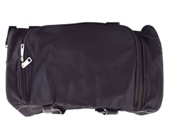 Cosmos Tog Bag - Large 6