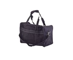 Cosmos Tog Bag - Medium 1