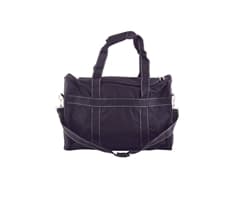 Cosmos Tog Bag - Medium 3