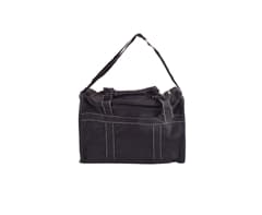 Cosmos Tog Bag - Medium 4