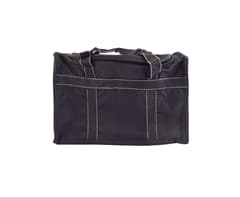 Cosmos Tog Bag - Medium 5