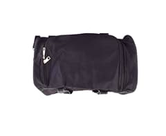 Cosmos Tog Bag - Medium 6