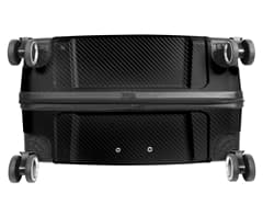 Pioneer Luggage Set 6