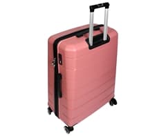 Pioneer Luggage Set 10