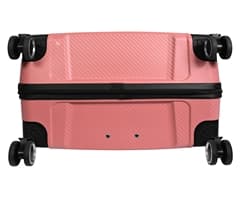 Pioneer Luggage Set 11