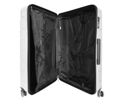 Pioneer Luggage Set 14